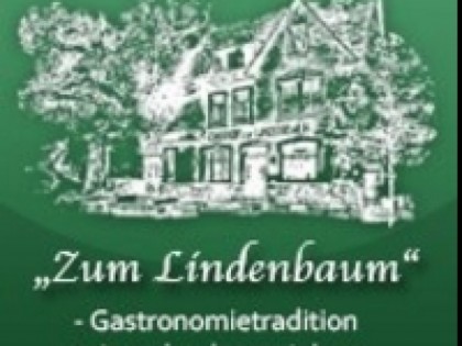 Фото: Zum Lindenbaum